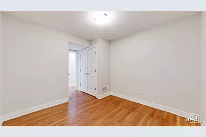 [Address not provided], Chicago, IL 60642 - Photo 13