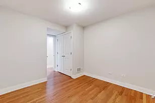 [Address not provided], Chicago, IL 60642 - Photo 13