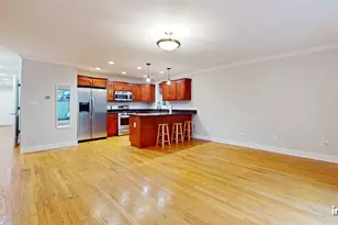 [Address not provided], Chicago, IL 60642 - Photo 5