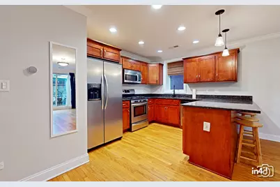 [Address not provided], Chicago, IL 60642 - Photo 9