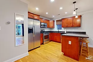 [Address not provided], Chicago, IL 60642 - Photo 9