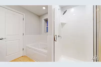 [Address not provided], Chicago, IL 60642 - Photo 17