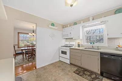 1901 Curtiss Street, Downers Grove, IL 60515 - Photo 11