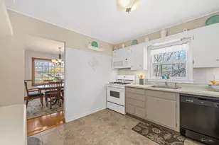 1901 Curtiss St, Downers Grove, IL 60515 - Photo 11