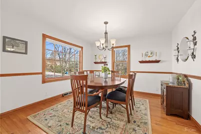 1901 Curtiss Street, Downers Grove, IL 60515 - Photo 7