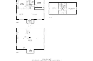 1901 Curtiss St, Downers Grove, IL 60515 - Photo 45