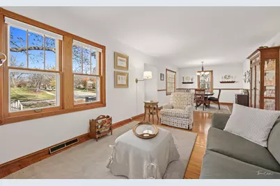 1901 Curtiss Street, Downers Grove, IL 60515 - Photo 5