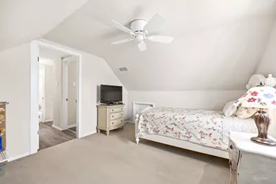 1901 Curtiss Street, Downers Grove, IL 60515 - Photo 19