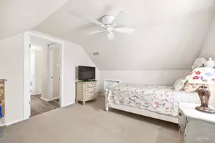 1901 Curtiss St, Downers Grove, IL 60515 - Photo 19