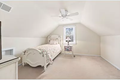 1901 Curtiss Street, Downers Grove, IL 60515 - Photo 21