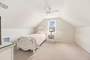 1901 Curtiss St, Downers Grove, IL 60515 - Photo 21