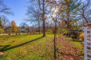 1901 Curtiss St, Downers Grove, IL 60515 - Photo 33