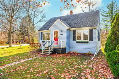 1901 Curtiss Street, Downers Grove, IL 60515 - Photo 23