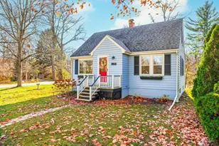 1901 Curtiss St, Downers Grove, IL 60515 - Photo 23