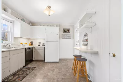 1901 Curtiss Street, Downers Grove, IL 60515 - Photo 13