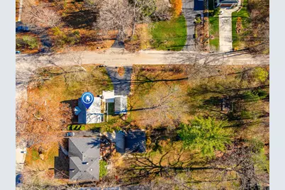 1901 Curtiss Street, Downers Grove, IL 60515 - Photo 39