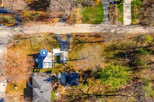 1901 Curtiss St, Downers Grove, IL 60515 - Photo 39