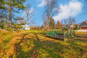 1901 Curtiss St, Downers Grove, IL 60515 - Photo 35