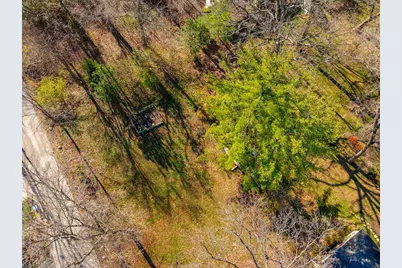 1901 Curtiss Street, Downers Grove, IL 60515 - Photo 41