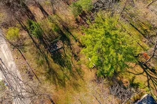 1901 Curtiss St, Downers Grove, IL 60515 - Photo 41