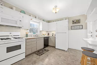 1901 Curtiss Street, Downers Grove, IL 60515 - Photo 15