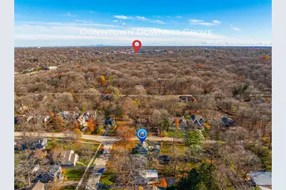 1901 Curtiss Street, Downers Grove, IL 60515 - Photo 37