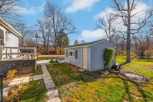 1901 Curtiss St, Downers Grove, IL 60515 - Photo 29