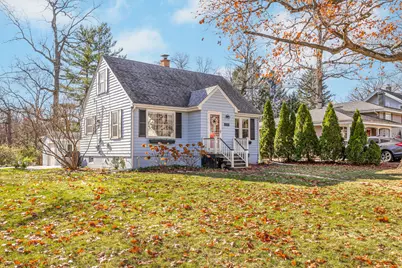 1901 Curtiss Street, Downers Grove, IL 60515 - Photo 25