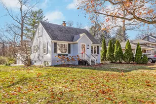 1901 Curtiss St, Downers Grove, IL 60515 - Photo 25