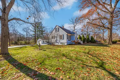 1901 Curtiss Street, Downers Grove, IL 60515 - Photo 31