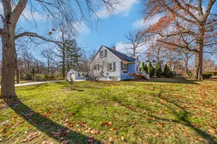 1901 Curtiss St, Downers Grove, IL 60515 - Photo 31