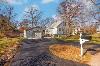 1901 Curtiss Street, Downers Grove, IL 60515 - Photo 27