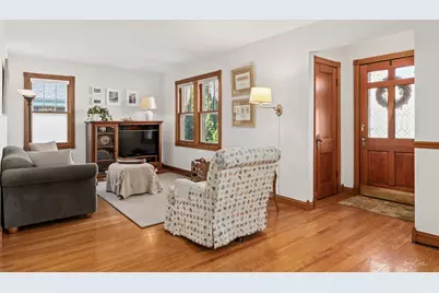 1901 Curtiss Street, Downers Grove, IL 60515 - Photo 3