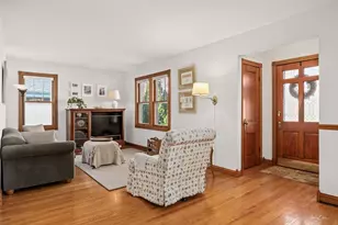 1901 Curtiss St, Downers Grove, IL 60515 - Photo 3