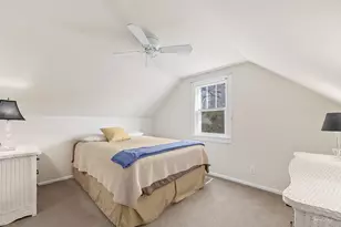 1901 Curtiss St, Downers Grove, IL 60515 - Photo 17