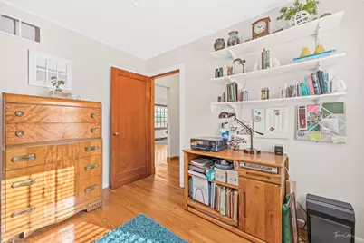 1901 Curtiss Street, Downers Grove, IL 60515 - Photo 9