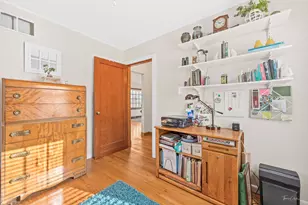 1901 Curtiss St, Downers Grove, IL 60515 - Photo 9