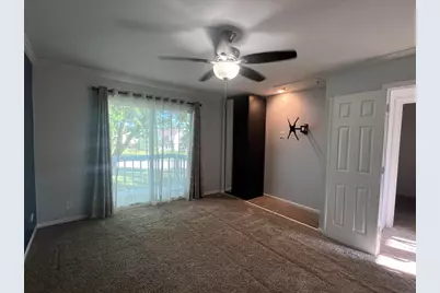 2023 Raleigh Place, Hoffman Estates, IL 60169 - Photo 9