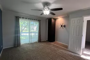 2023 Raleigh Pl, Hoffman Estates, IL 60169 - Photo 9