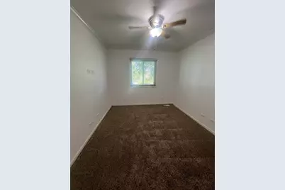 2023 Raleigh Place, Hoffman Estates, IL 60169 - Photo 7