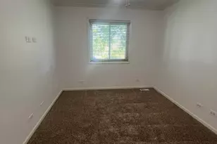 2023 Raleigh Pl, Hoffman Estates, IL 60169 - Photo 7