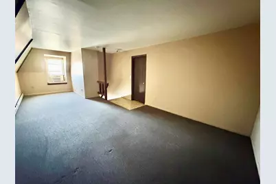 1105 Morton Avenue #3, Elgin, IL 60120 - Photo 7