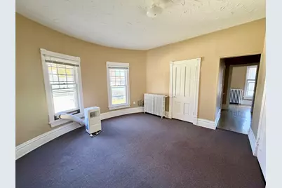 1105 Morton Avenue #3, Elgin, IL 60120 - Photo 3