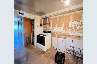 2150 E 79th Street, Chicago, IL 60649 - Photo 19