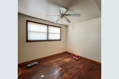 2150 E 79th Street, Chicago, IL 60649 - Photo 13