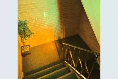 2150 E 79th Street, Chicago, IL 60649 - Photo 7