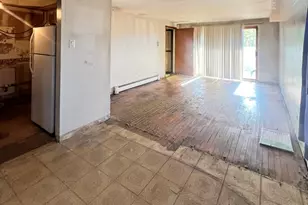 2150 E 79th St, Chicago, IL 60649 - Photo 29