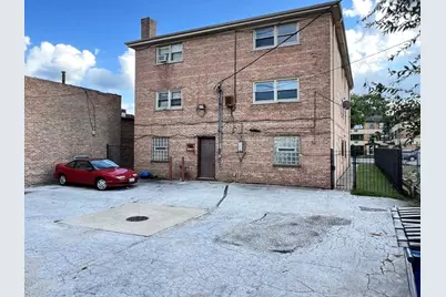 2150 E 79th Street, Chicago, IL 60649 - Photo 5