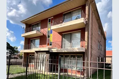 2150 E 79th Street, Chicago, IL 60649 - Photo 3