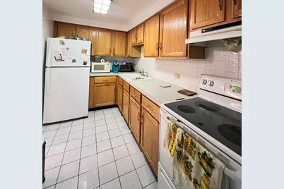 2150 E 79th Street, Chicago, IL 60649 - Photo 11